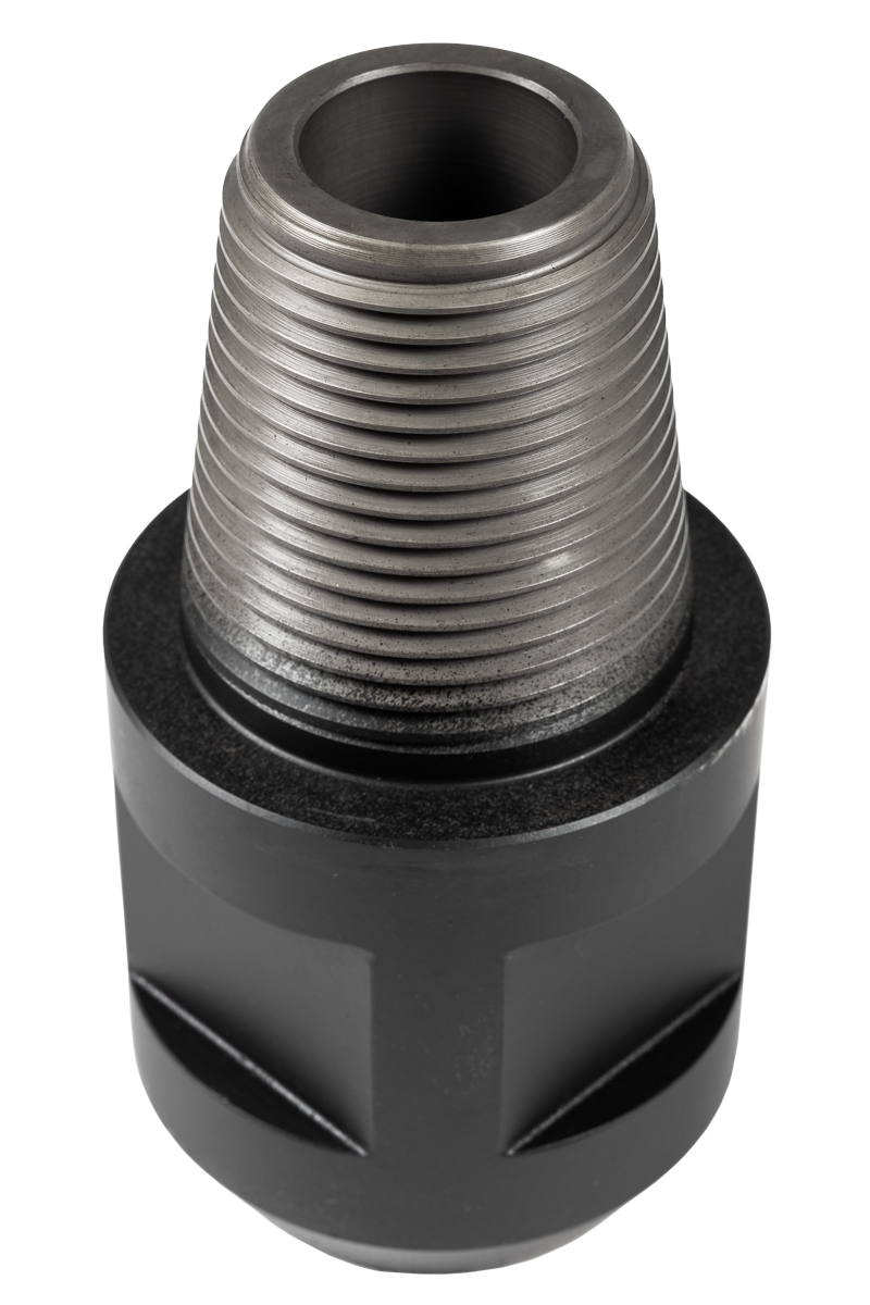 Adapteri 2 ⅜” API Reg Box - 3 ½” Pin, Ø114 x 120mm | Mincon